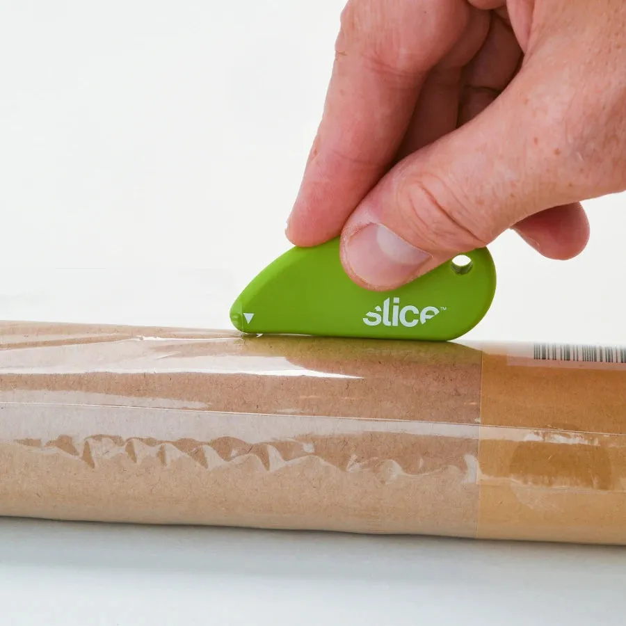 Slice® 00200 Safety Cutter