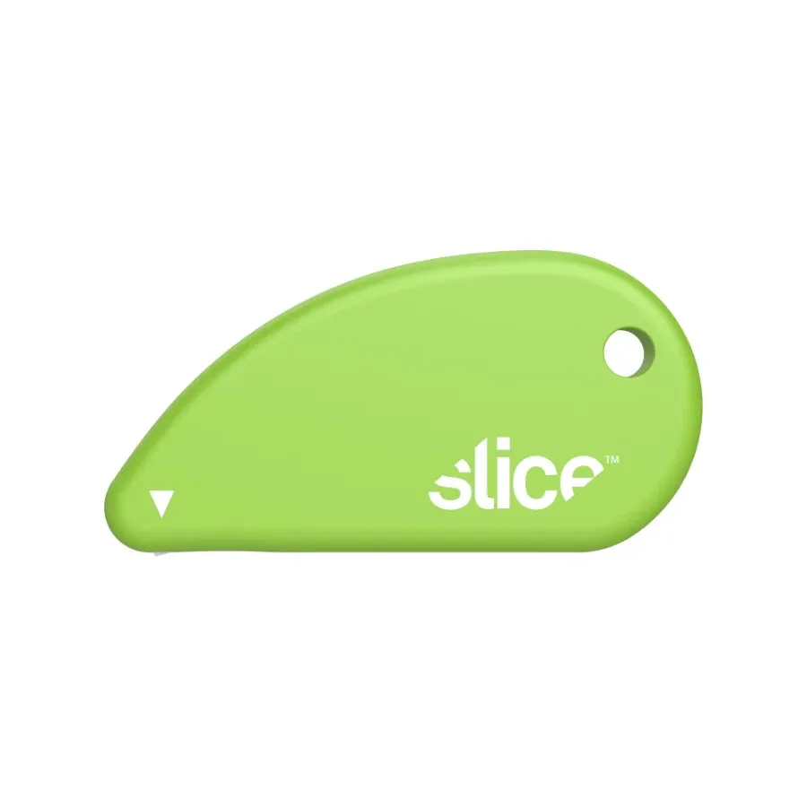 Slice® 00200 Safety Cutter