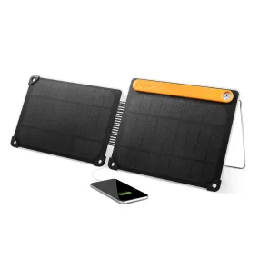 SolarPanel 10  (10w)