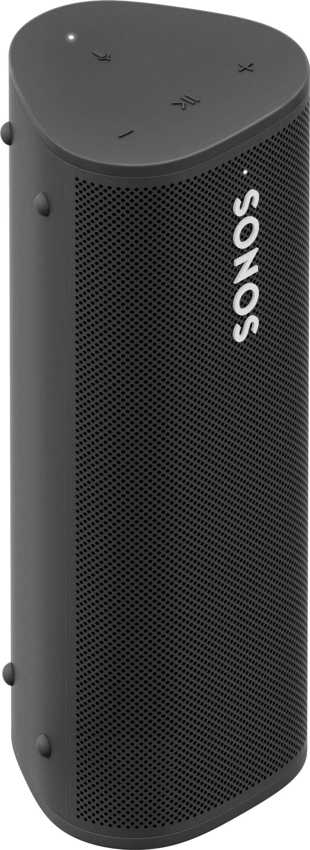 Sonos Roam Ultra Portable Smart Speaker