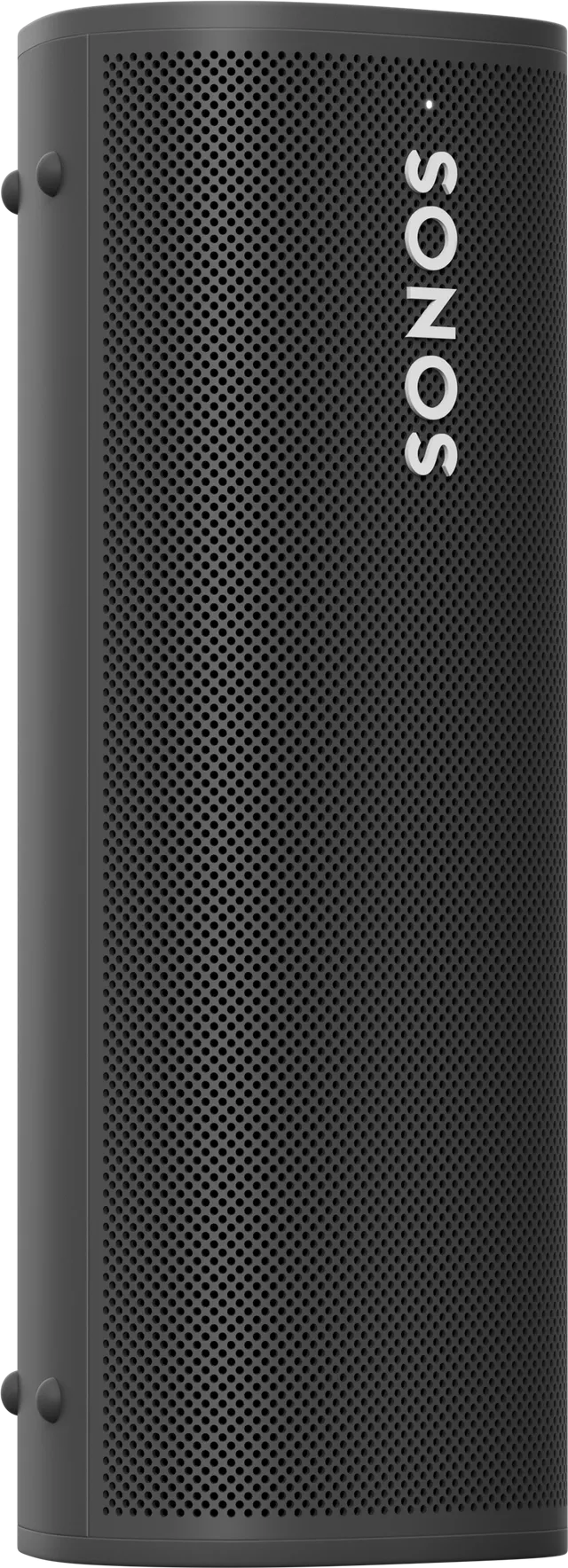 Sonos Roam Ultra Portable Smart Speaker