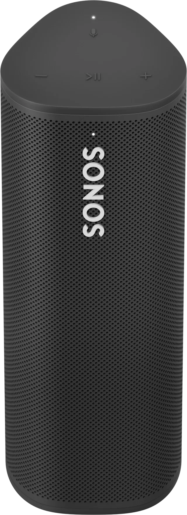 Sonos Roam Ultra Portable Smart Speaker