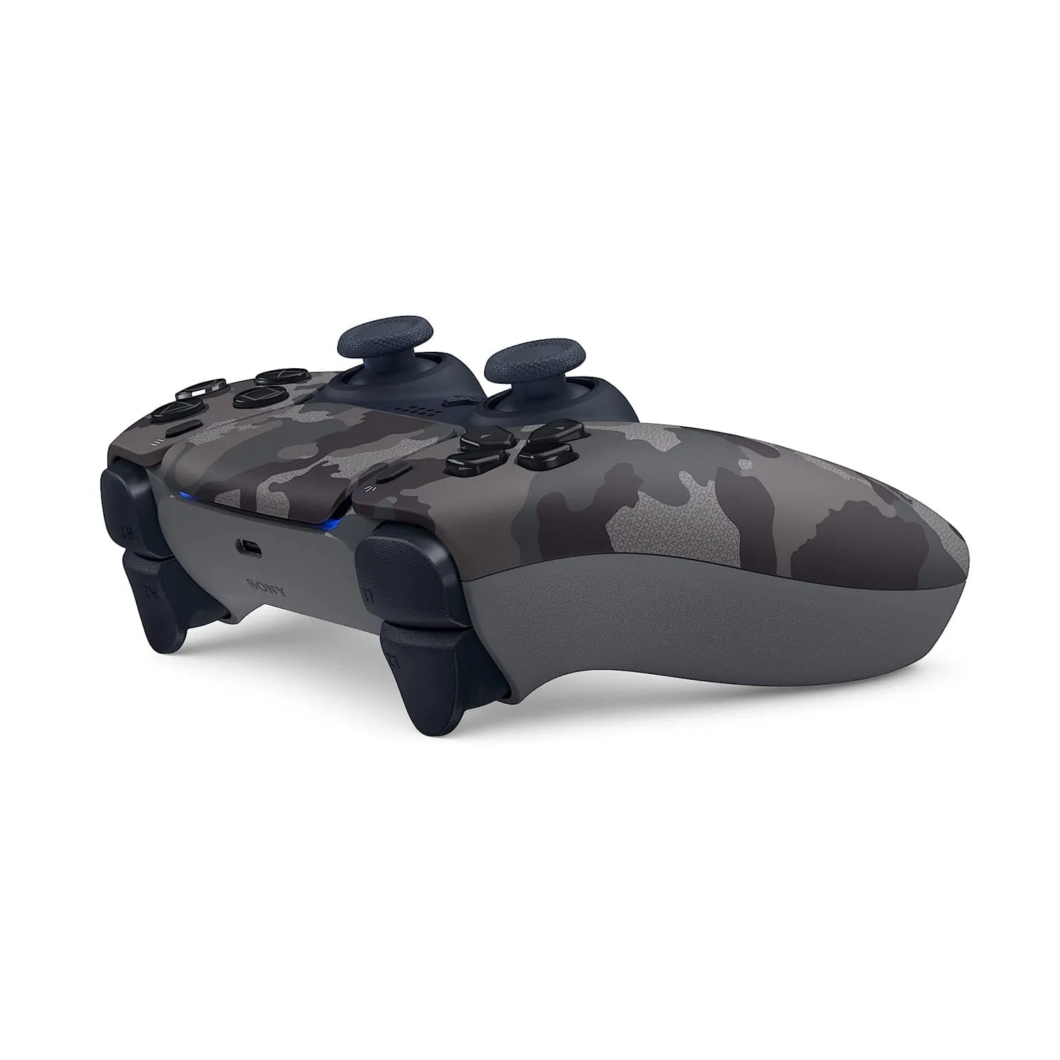 Sony DualSense Wireless Controller for PlayStation 5 (PS5)