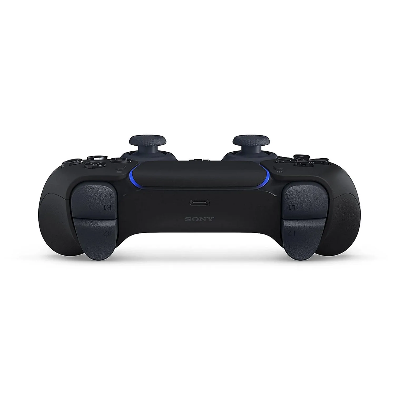 Sony DualSense Wireless Controller for PlayStation 5 (PS5)