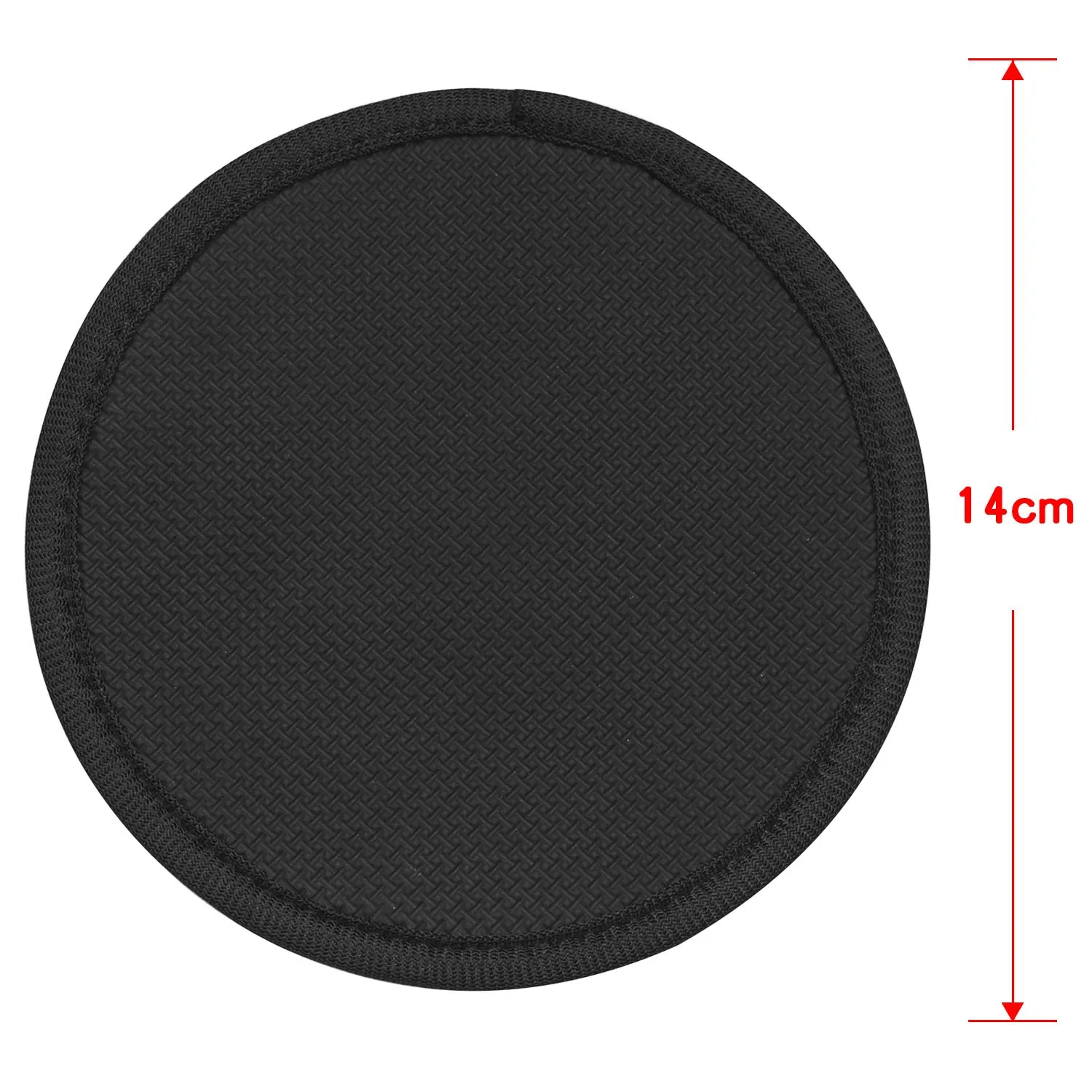 Speaker Bag Bluetooth Mini Audio Protective Cover Mat for Apple/Apple HomePod