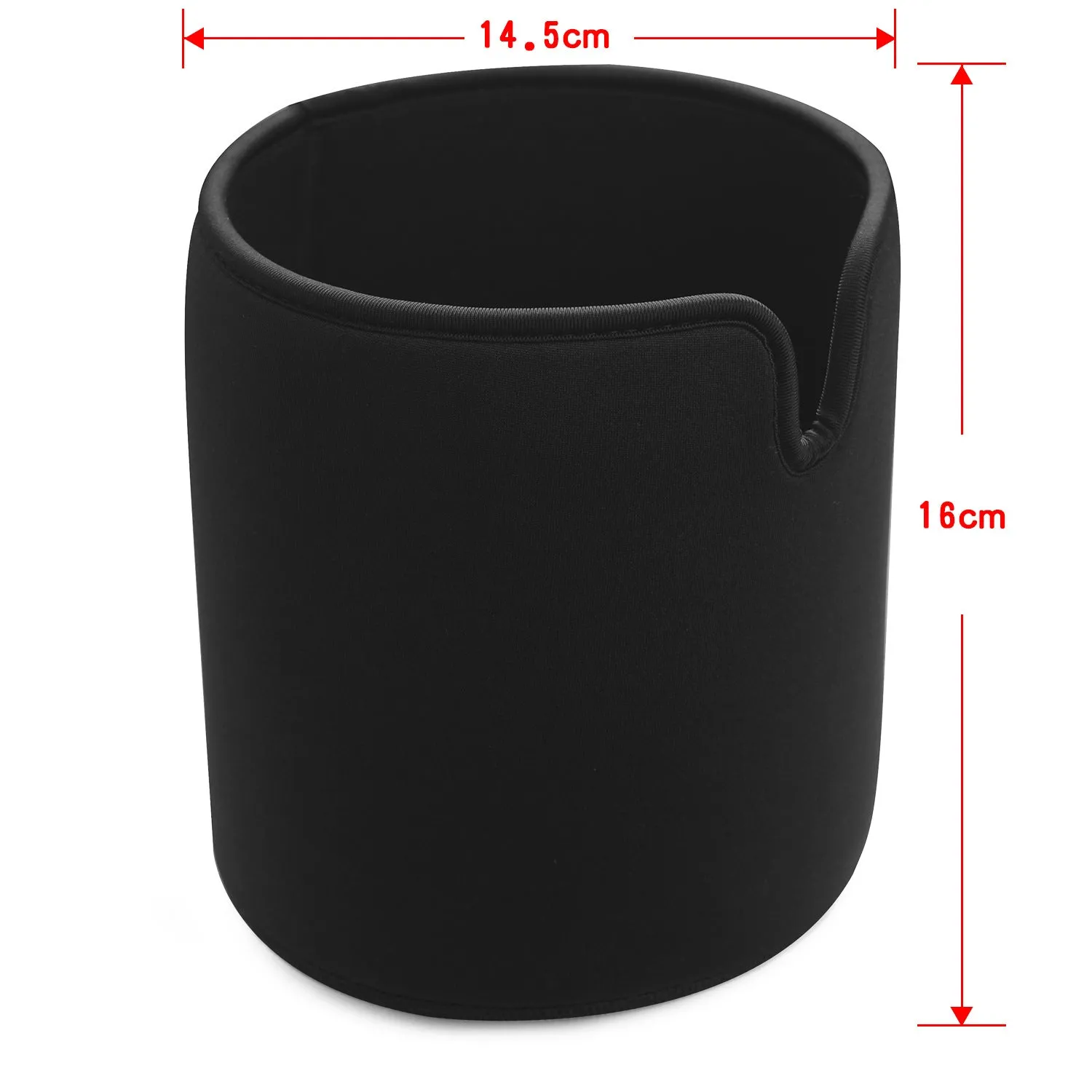 Speaker Bag Bluetooth Mini Audio Protective Cover Mat for Apple/Apple HomePod