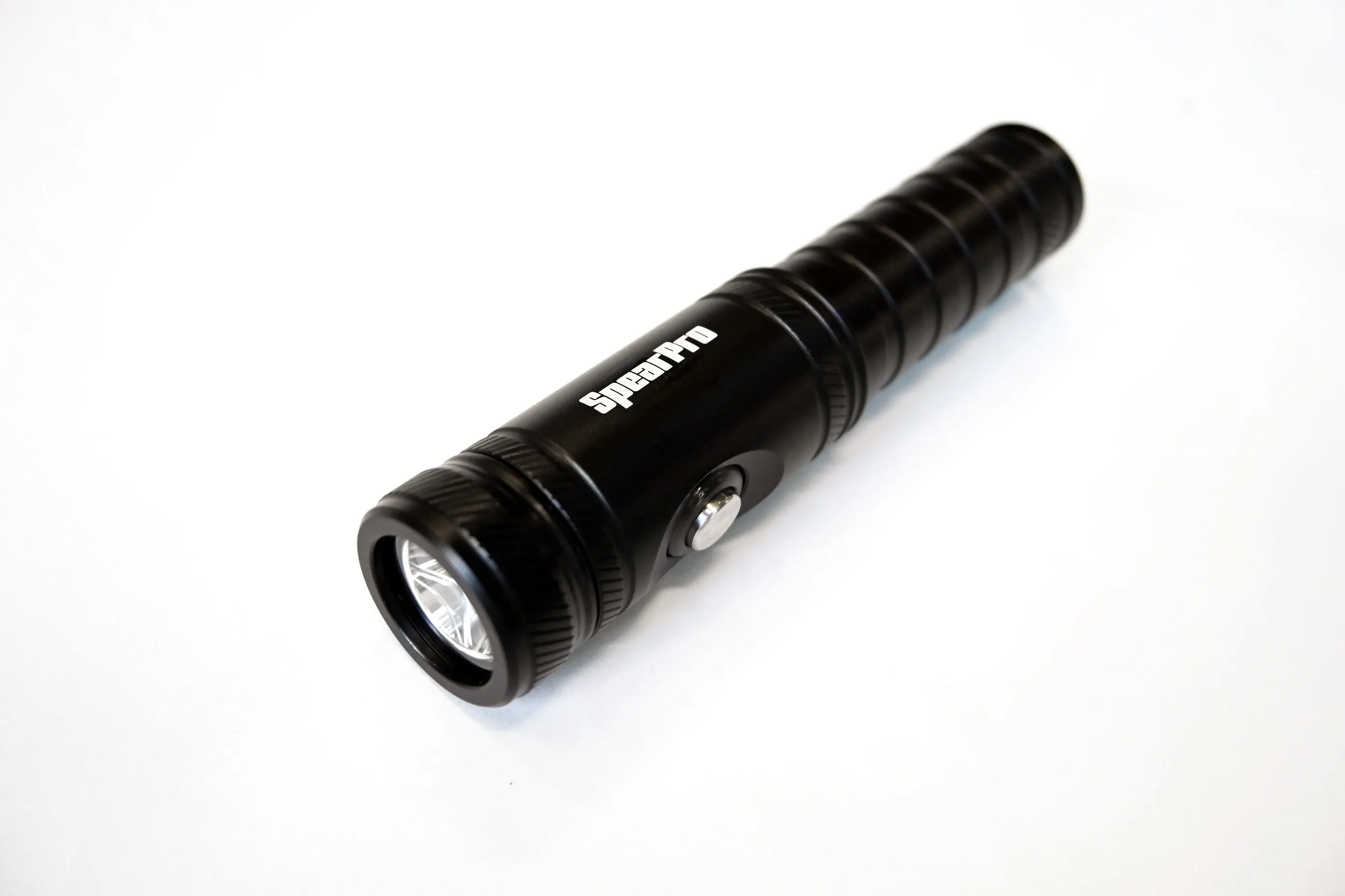 SpearPro Keri 500 Lumen LED Dive light