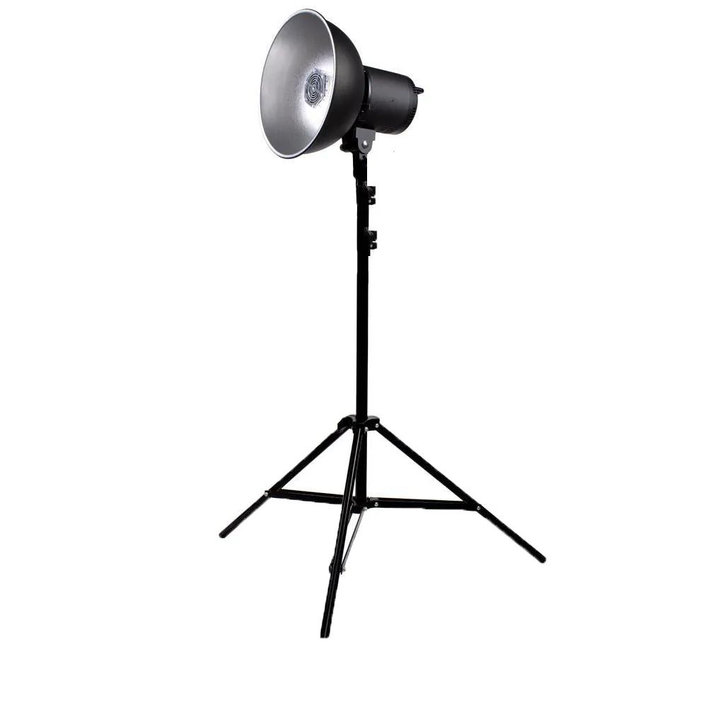 Spectrum-PRO DUO 'S-Beam 150' LED Softbox Advanced Fashion Lookbook Lighting Kit - Bundle