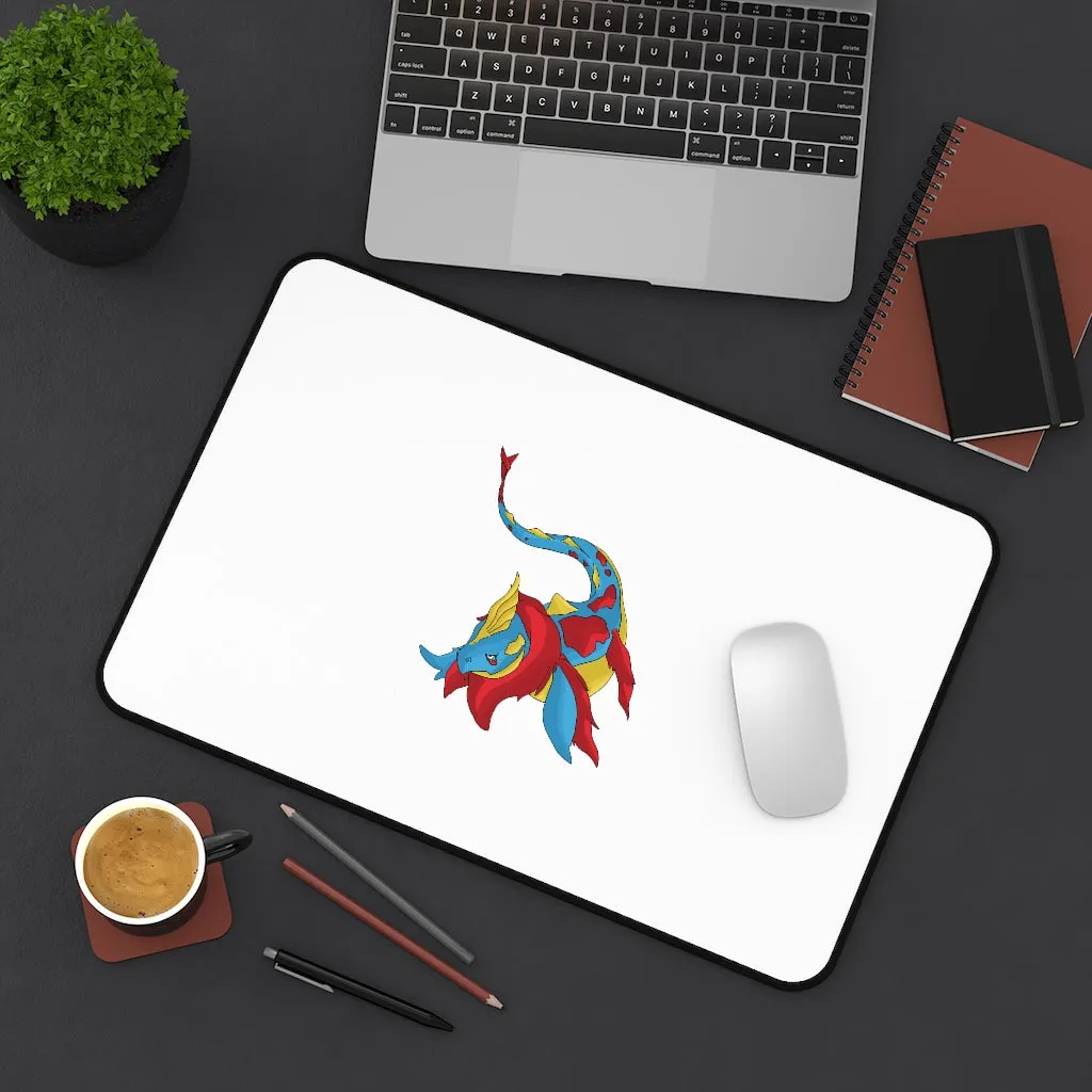 Sphale Desk Mat