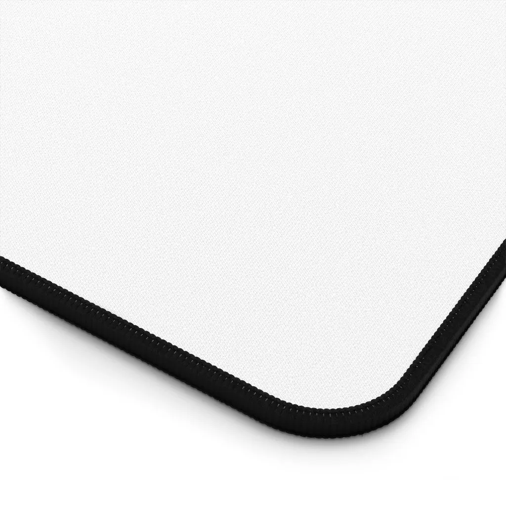 Sphale Desk Mat