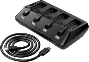 SRAM eTap 4-Port Battery Charger