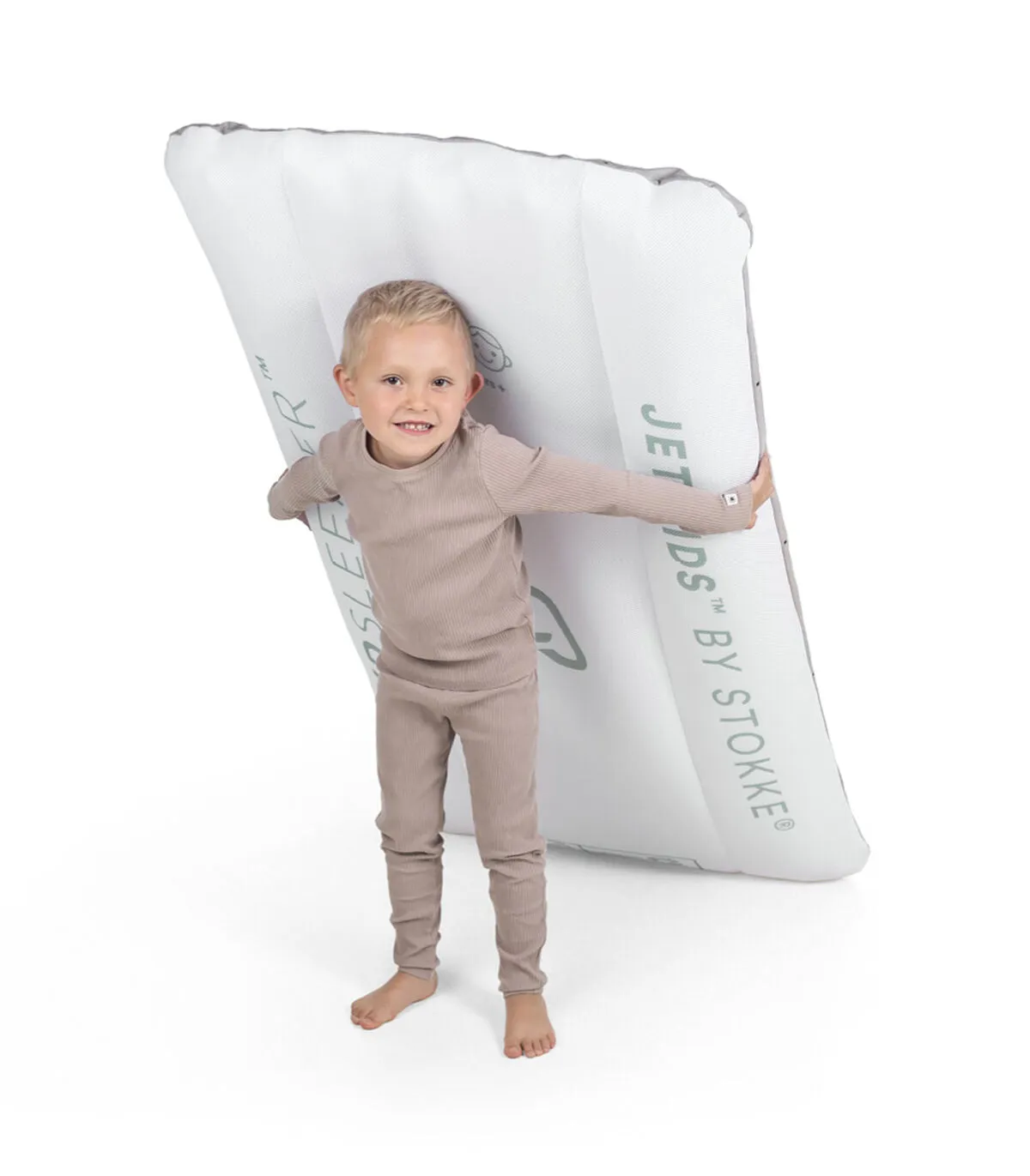 Stokke Jetkids CloudSleeper