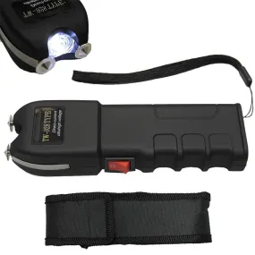 Stun Gun 928 Type - Electric Taser