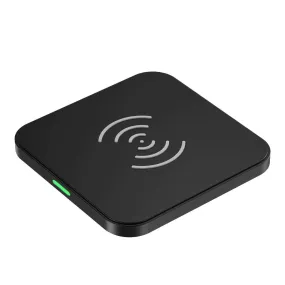 T511S 10W Fast Wireless Charger