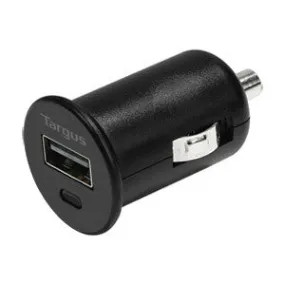 Targus Auto Adapter for USB Devices, APD0401US