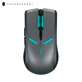 Thunderobot Wireless Gaming Mouse ML701