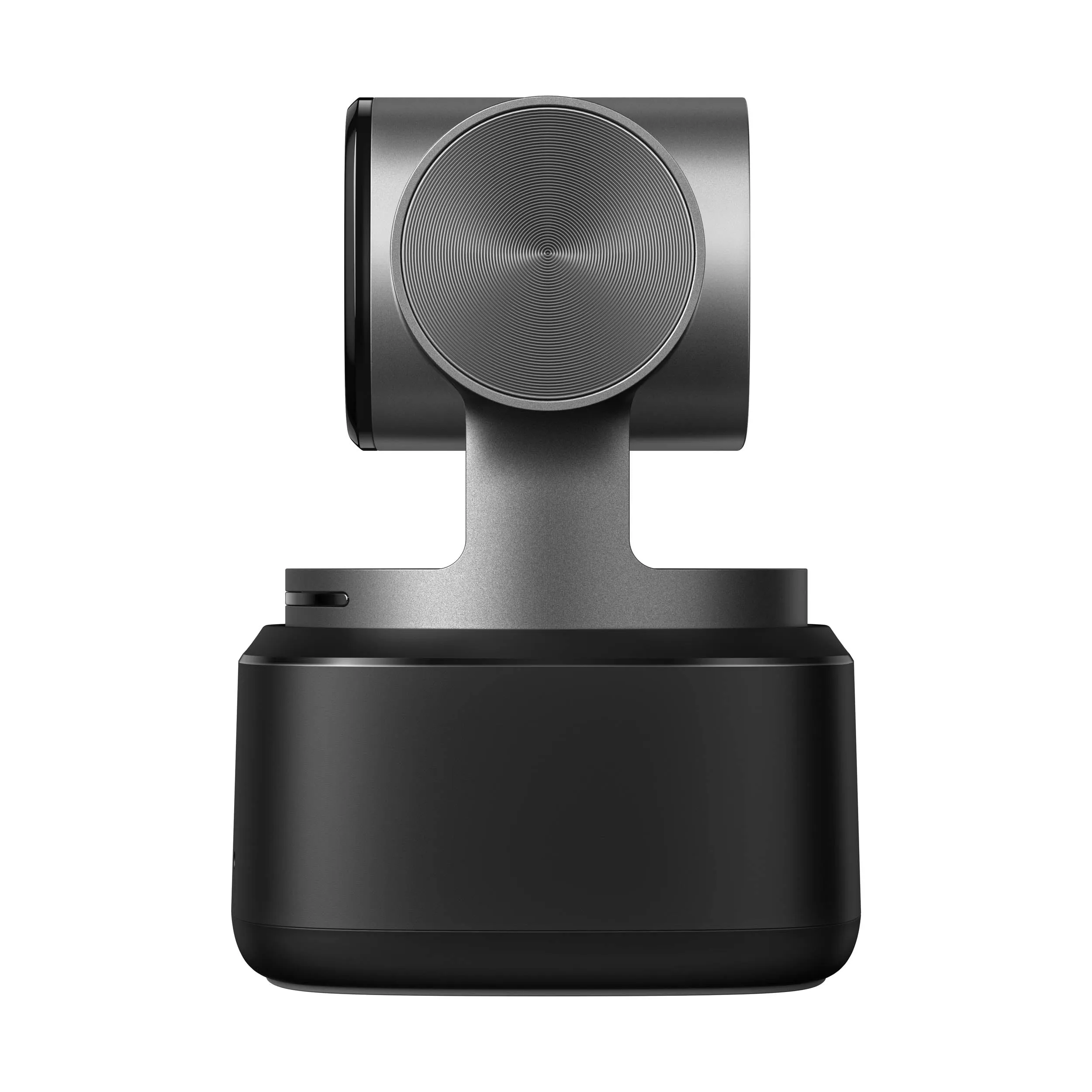 Tiny 2 PTZ 4K Webcam with AI-Powered Tracking (OWB-2204-CE)