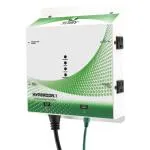 Titan Controls Hyperion 1 Wireless Environmental Controller