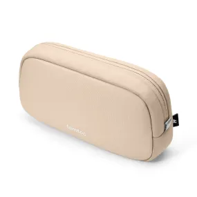 Tomtoc Light Electronic Accessory Pouch 1L (Sand)