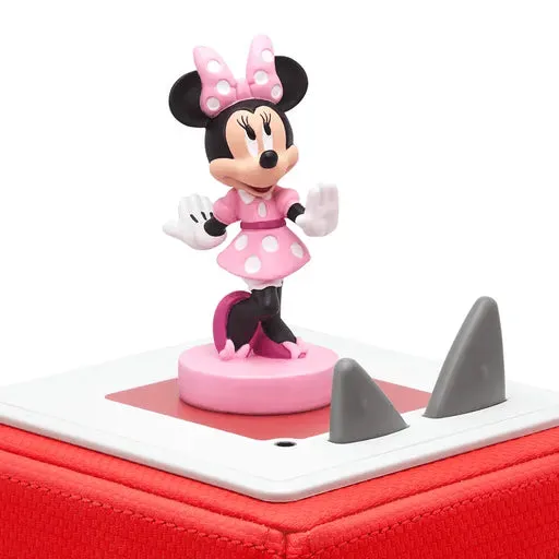 Tonies Disney - Minnie Mouse