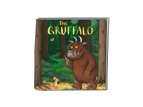 Tonies - The Gruffalo