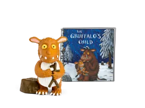 Tonies - The Gruffalo's Child