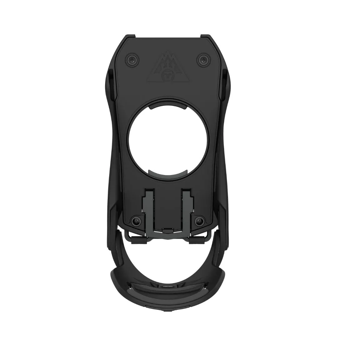 Union Charger Splitboard Bindings 2023