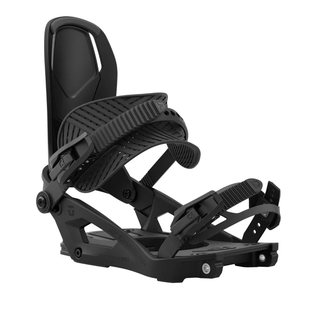 Union Charger Splitboard Bindings 2023