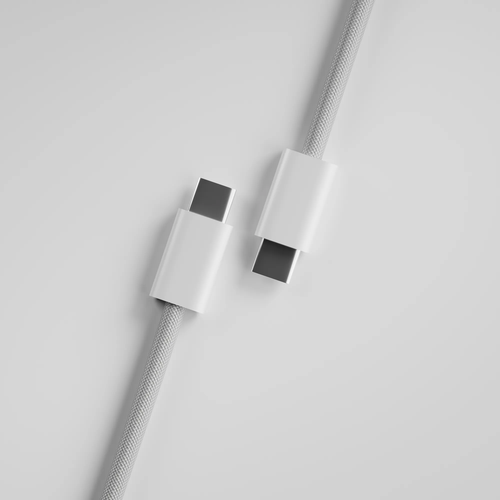 USB-C Cable