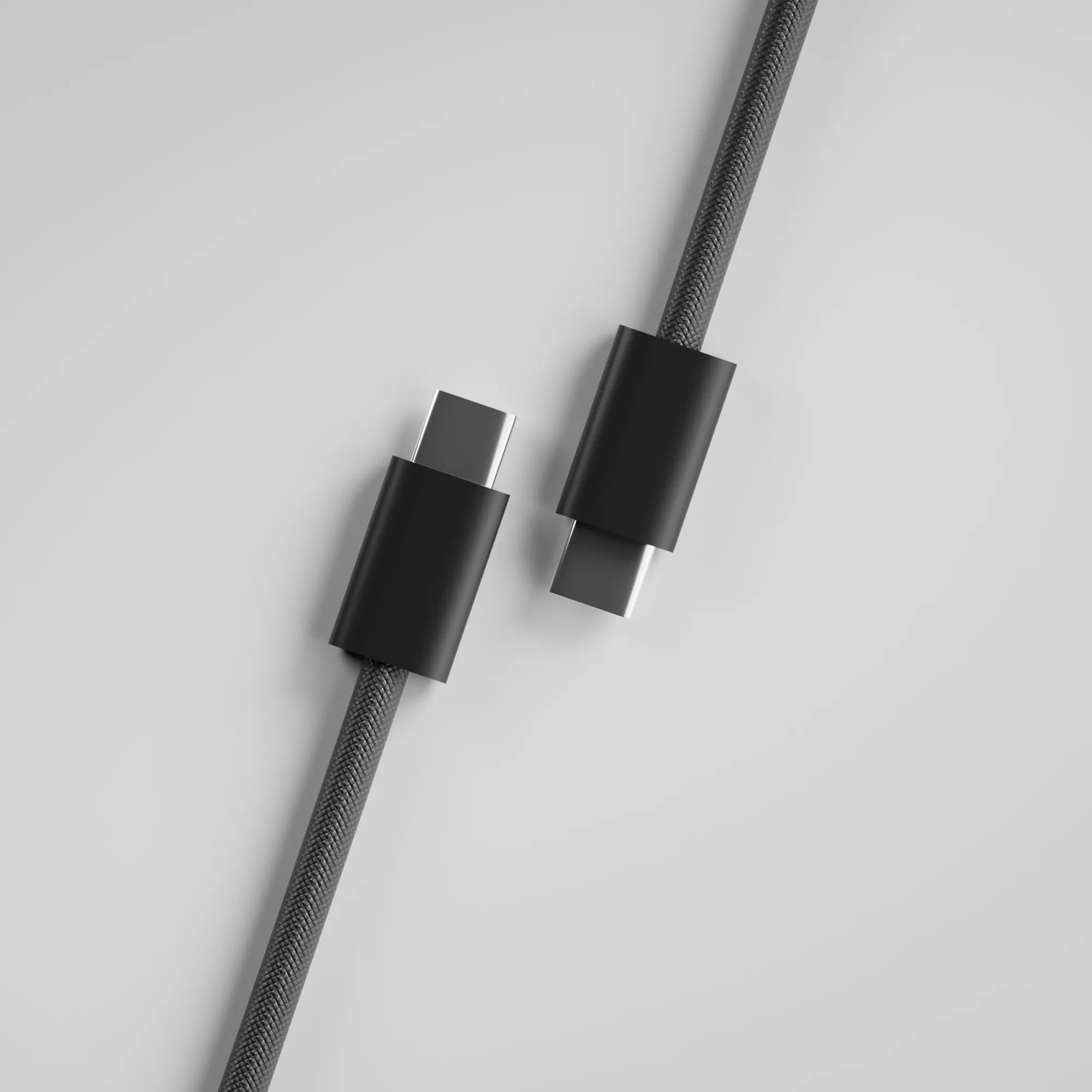 USB-C Cable