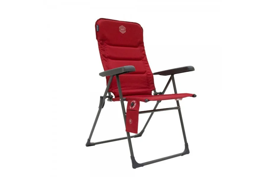 Vango Radiate Tall Chair