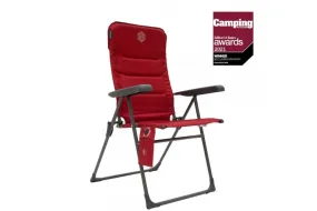 Vango Radiate Tall Chair