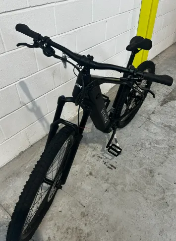 Viking MTB PRO 2023