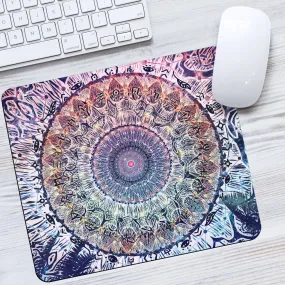 Waiting Bliss | Mouse Pad | Cameron Gray