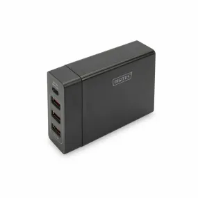 Wall Charger Digitus DA-10195