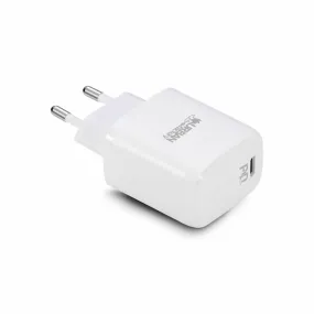 Wall Charger Urban Factory WCD90UF