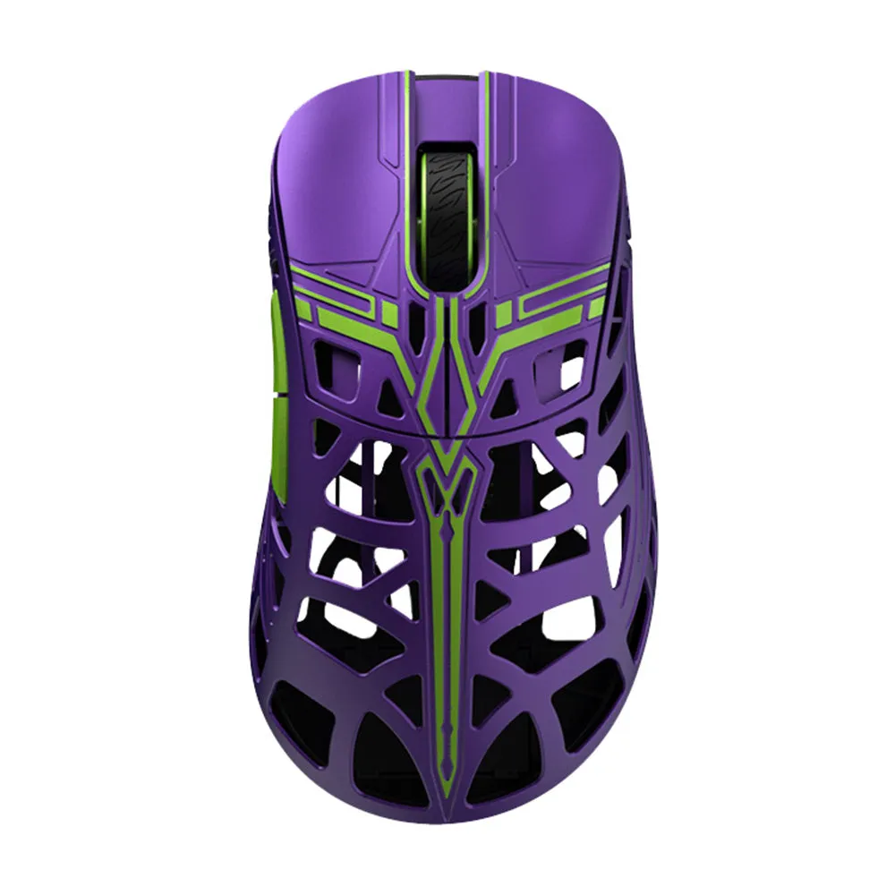 WLMOUSE Sword X Series Gaming Mouse