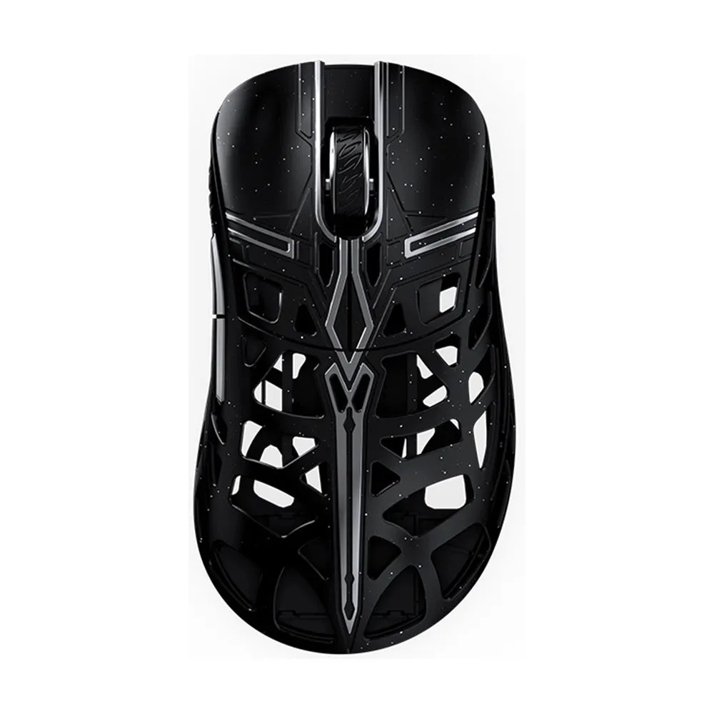 WLMOUSE Sword X Series Gaming Mouse