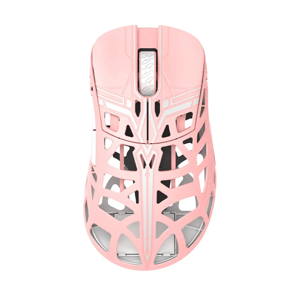 WLMOUSE Sword X Series Gaming Mouse