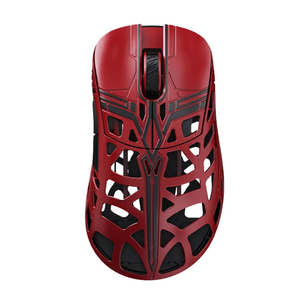 WLMOUSE Sword X Series Gaming Mouse