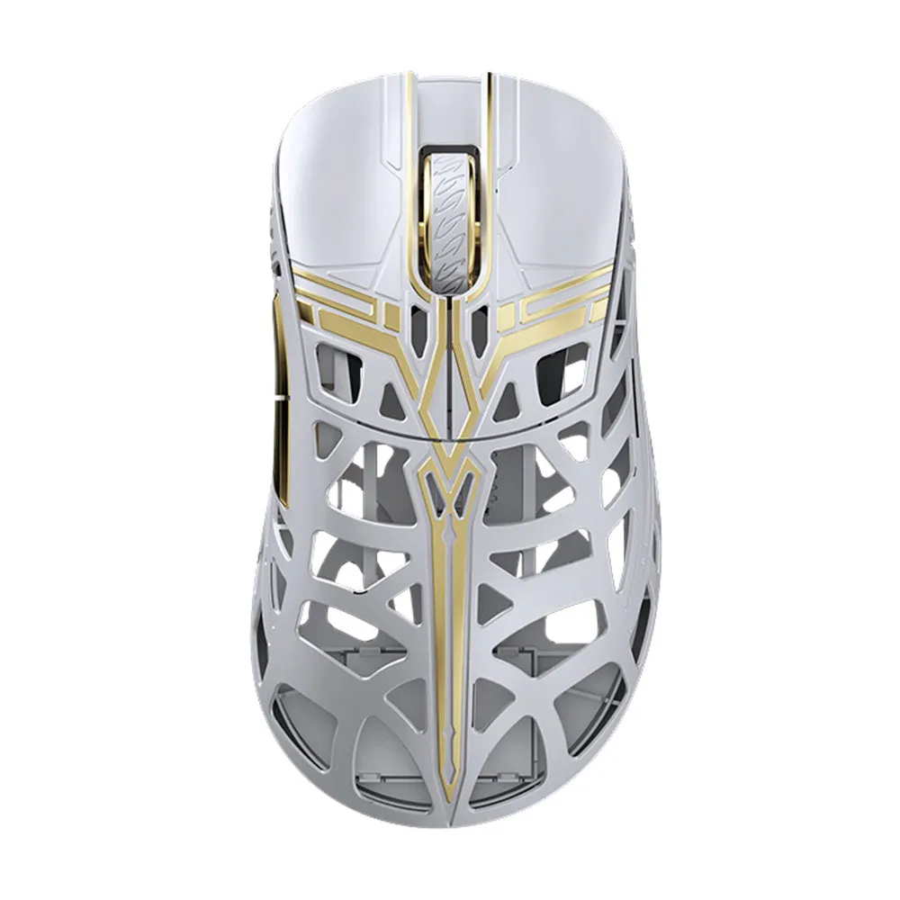 WLMOUSE Sword X Series Gaming Mouse