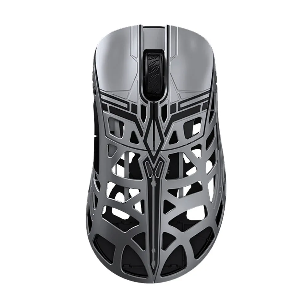 WLMOUSE Sword X Series Gaming Mouse