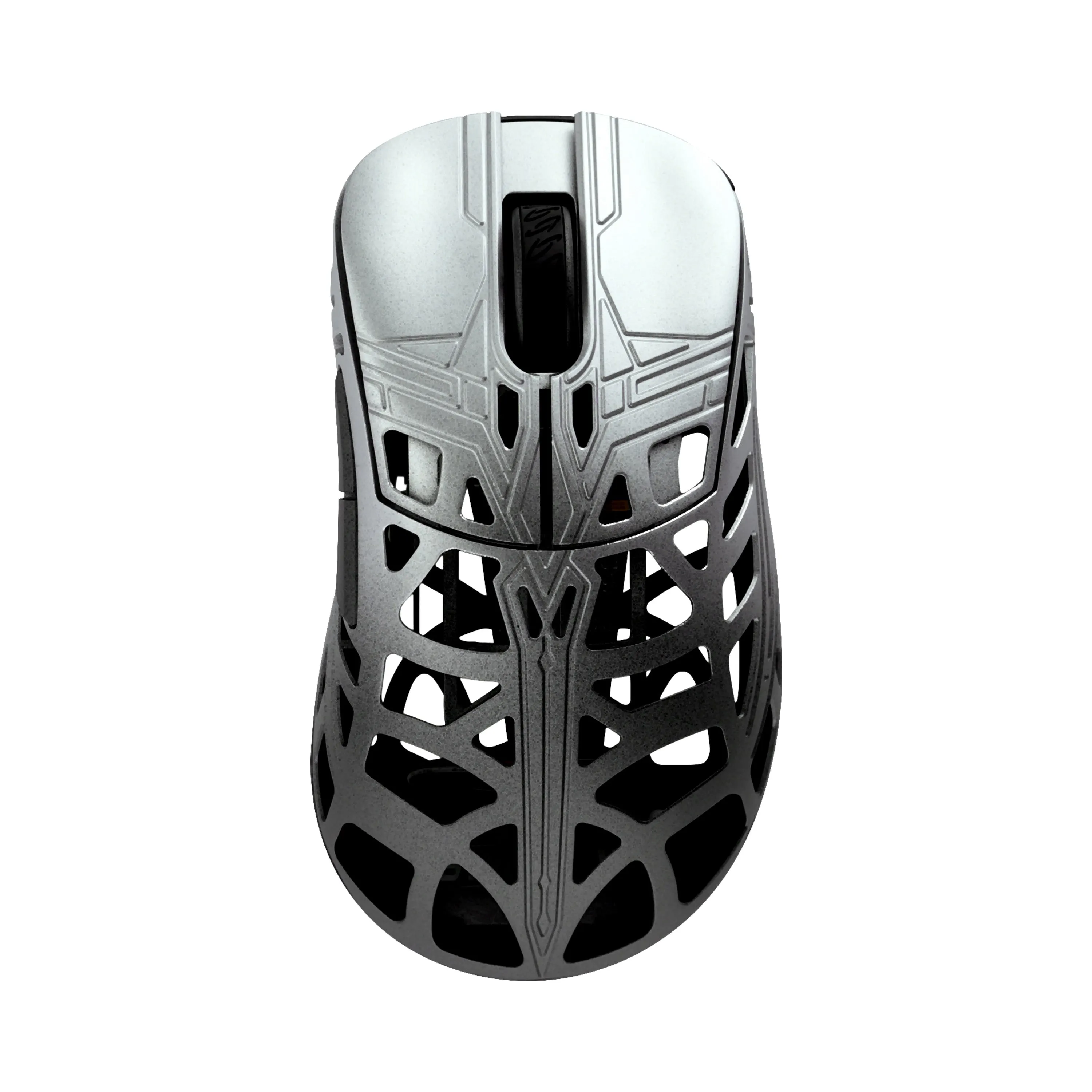 WLMOUSE Sword X Series Gaming Mouse