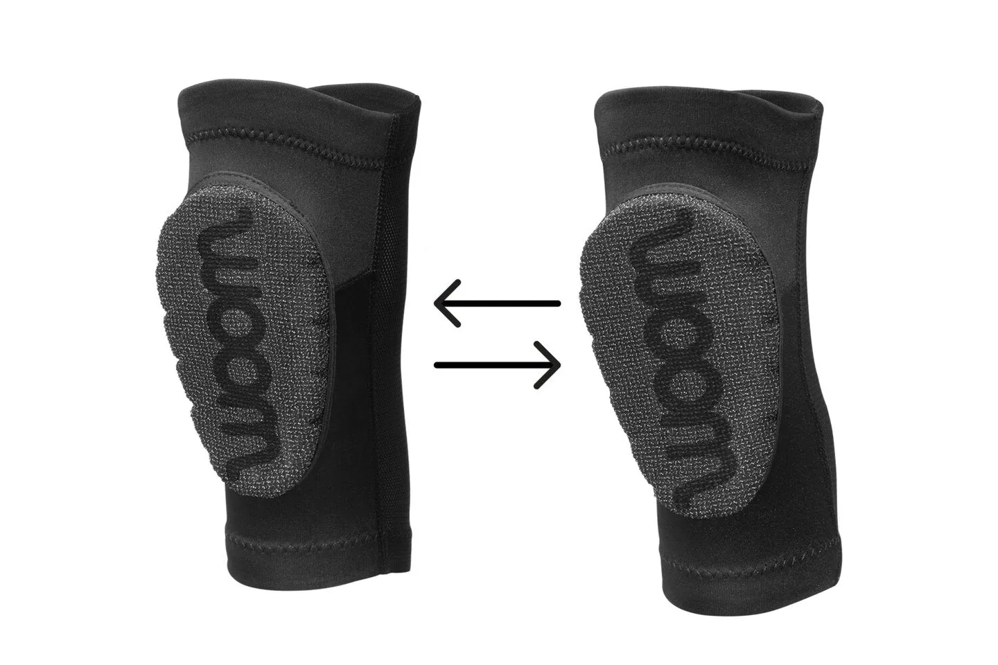 Woom Neebows Knee Pad Set