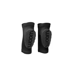 Woom Neebows Knee Pad Set