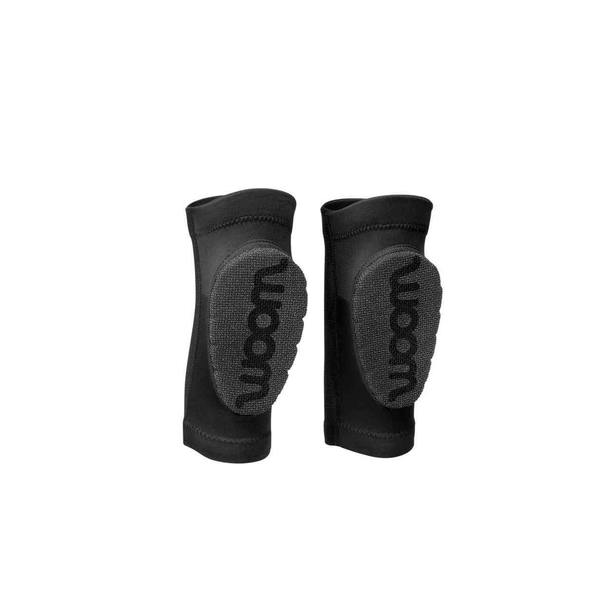 Woom Neebows Knee Pad Set