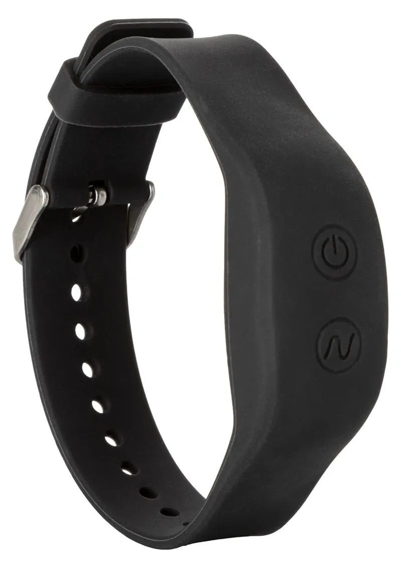 Wristband Remote Accessory Xo Upgrade