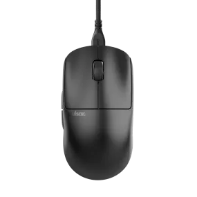 X2 Wired Gaming Mouse