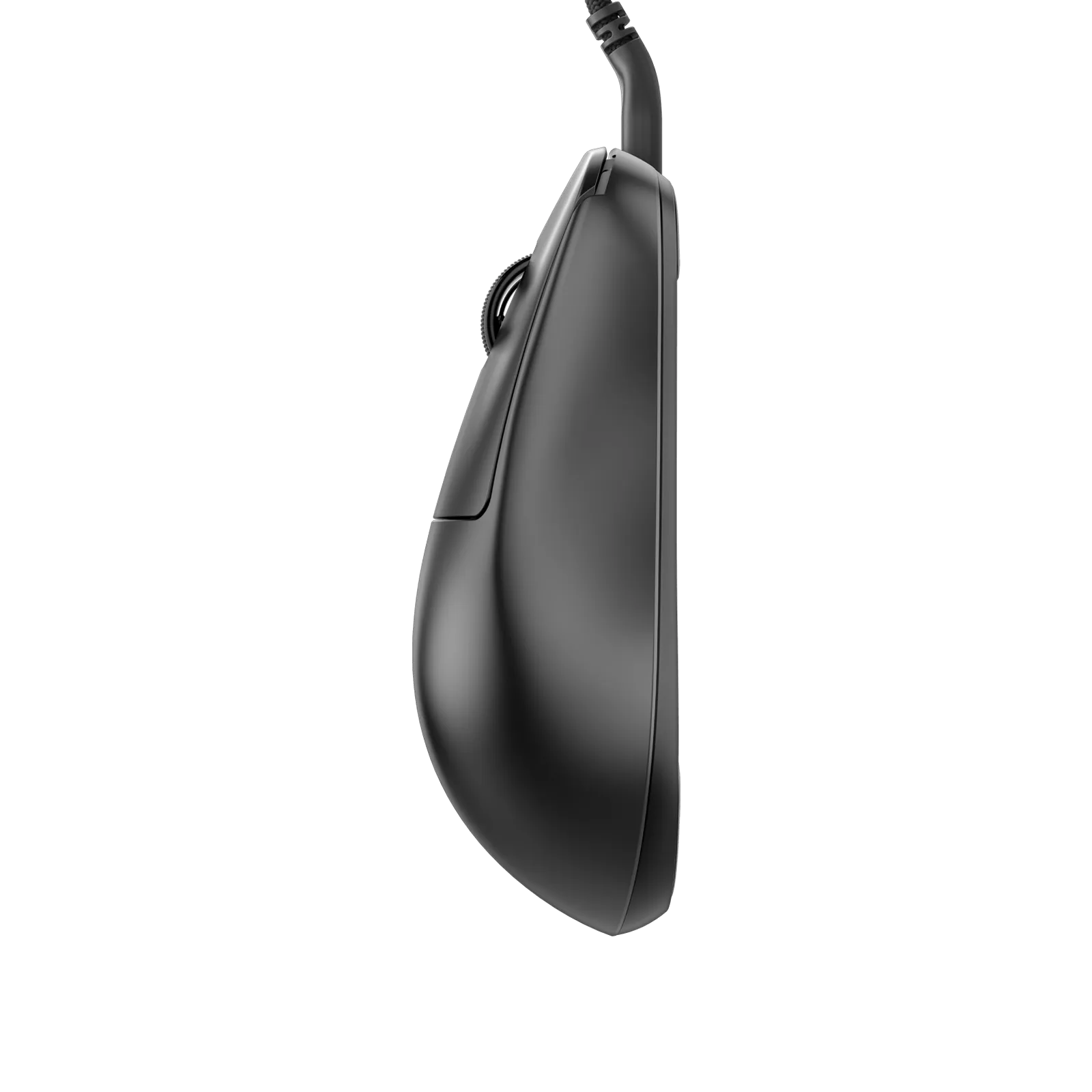 X2H Wired Gaming Mouse