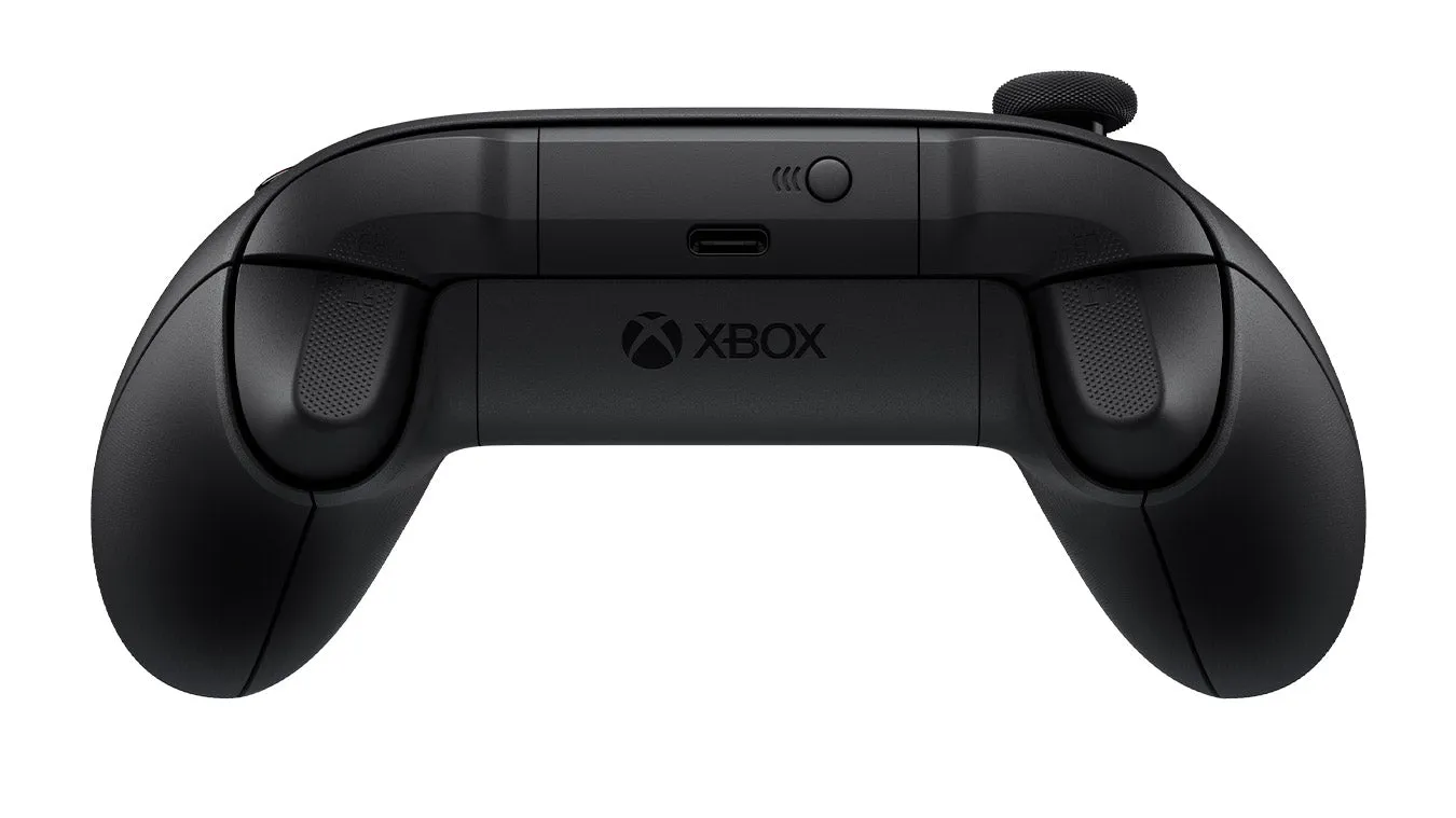 Xbox Wireless Controller | Wireless Gaming Controller